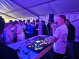 Dokter v/d Zande Toernooi 2024 (dé barbecue en party) (105/112)